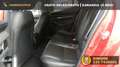 Mazda 3 2.0L 150CV Skyactiv-G M-Hybrid Exclusive Rouge - thumbnail 12
