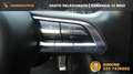 Mazda 3 2.0L 150CV Skyactiv-G M-Hybrid Exclusive Rood - thumbnail 30
