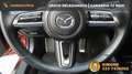 Mazda 3 2.0L 150CV Skyactiv-G M-Hybrid Exclusive Rouge - thumbnail 21