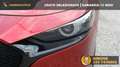 Mazda 3 2.0L 150CV Skyactiv-G M-Hybrid Exclusive Rood - thumbnail 42