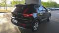 Volvo XC40 B3 Mild hybrid - 3 jaar/ans garantie Noir - thumbnail 7