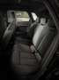 Audi A3 35 TFSI 150CH DESIGN LUXE Negro - thumbnail 17