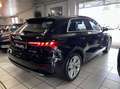 Audi A3 35 TFSI 150CH DESIGN LUXE Negro - thumbnail 2