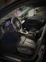 Audi A3 35 TFSI 150CH DESIGN LUXE Negro - thumbnail 15