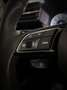 Audi A3 35 TFSI 150CH DESIGN LUXE Negro - thumbnail 11