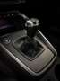 Audi A3 35 TFSI 150CH DESIGN LUXE Negro - thumbnail 14