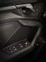 Audi A3 35 TFSI 150CH DESIGN LUXE Negro - thumbnail 10