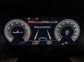 Audi A3 35 TFSI 150CH DESIGN LUXE Negro - thumbnail 9