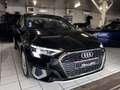 Audi A3 35 TFSI 150CH DESIGN LUXE Negro - thumbnail 7
