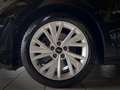 Audi A3 35 TFSI 150CH DESIGN LUXE Negro - thumbnail 20