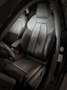 Audi A3 35 TFSI 150CH DESIGN LUXE Negro - thumbnail 16