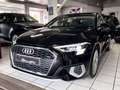 Audi A3 35 TFSI 150CH DESIGN LUXE Negro - thumbnail 1