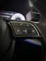 Audi A3 35 TFSI 150CH DESIGN LUXE Negro - thumbnail 12