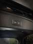 Audi A3 35 TFSI 150CH DESIGN LUXE Negro - thumbnail 18