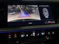 Audi A3 35 TFSI 150CH DESIGN LUXE Negro - thumbnail 8