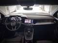 Audi A3 35 TFSI 150CH DESIGN LUXE Negro - thumbnail 13