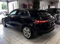 Audi A3 35 TFSI 150CH DESIGN LUXE Negro - thumbnail 6