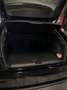 Audi A3 35 TFSI 150CH DESIGN LUXE Negro - thumbnail 19
