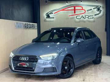 Sportback 1.4 TFSI * SPORT * 1ER PROPRIO * GAR 12 MOIS *