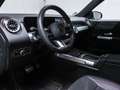 Mercedes-Benz EQB 300 4M AMG-ADV NIGHT AHK 360°PANO WINTER VZA Grau - thumbnail 7