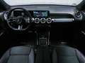 Mercedes-Benz EQB 300 4M AMG-ADV NIGHT AHK 360°PANO WINTER VZA Grau - thumbnail 9