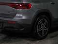 Mercedes-Benz EQB 300 4M AMG-ADV NIGHT AHK 360°PANO WINTER VZA Grau - thumbnail 5