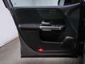 Mercedes-Benz EQB 300 4M AMG-ADV NIGHT AHK 360°PANO WINTER VZA Grau - thumbnail 11