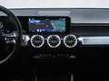 Mercedes-Benz EQB 300 4M AMG-ADV NIGHT AHK 360°PANO WINTER VZA Grau - thumbnail 8