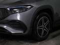 Mercedes-Benz EQB 300 4M AMG-ADV NIGHT AHK 360°PANO WINTER VZA Grau - thumbnail 3