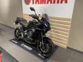 Yamaha Tracer 9 Noir - thumbnail 2