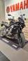 Yamaha Tracer 9 Schwarz - thumbnail 2