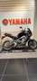 Yamaha Tracer 9 Schwarz - thumbnail 1