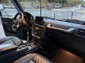 Mercedes-Benz G 63 AMG G 63 AMG - BVA 7G-Tronic Speedshift Plus  BREAK - BM 463 AMG Long PHASE 4 Szary - thumbnail 14