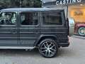 Mercedes-Benz G 63 AMG G 63 AMG - BVA 7G-Tronic Speedshift Plus  BREAK - BM 463 AMG Long PHASE 4 Szary - thumbnail 8