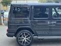 Mercedes-Benz G 63 AMG G 63 AMG - BVA 7G-Tronic Speedshift Plus  BREAK - BM 463 AMG Long PHASE 4 Szary - thumbnail 5