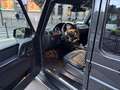 Mercedes-Benz G 63 AMG G 63 AMG - BVA 7G-Tronic Speedshift Plus  BREAK - BM 463 AMG Long PHASE 4 Szary - thumbnail 10