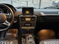 Mercedes-Benz G 63 AMG G 63 AMG - BVA 7G-Tronic Speedshift Plus  BREAK - BM 463 AMG Long PHASE 4 Gris - thumbnail 16
