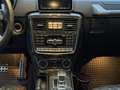 Mercedes-Benz G 63 AMG G 63 AMG - BVA 7G-Tronic Speedshift Plus  BREAK - BM 463 AMG Long PHASE 4 Gris - thumbnail 17