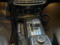 Mercedes-Benz G 63 AMG G 63 AMG - BVA 7G-Tronic Speedshift Plus  BREAK - BM 463 AMG Long PHASE 4 Gris - thumbnail 18