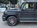 Mercedes-Benz G 63 AMG G 63 AMG - BVA 7G-Tronic Speedshift Plus  BREAK - BM 463 AMG Long PHASE 4 Szary - thumbnail 9