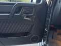 Mercedes-Benz G 63 AMG G 63 AMG - BVA 7G-Tronic Speedshift Plus  BREAK - BM 463 AMG Long PHASE 4 Gris - thumbnail 20