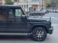 Mercedes-Benz G 63 AMG G 63 AMG - BVA 7G-Tronic Speedshift Plus  BREAK - BM 463 AMG Long PHASE 4 Szary - thumbnail 4