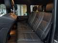 Mercedes-Benz G 63 AMG G 63 AMG - BVA 7G-Tronic Speedshift Plus  BREAK - BM 463 AMG Long PHASE 4 Szary - thumbnail 15