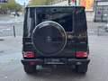 Mercedes-Benz G 63 AMG G 63 AMG - BVA 7G-Tronic Speedshift Plus  BREAK - BM 463 AMG Long PHASE 4 Szary - thumbnail 6