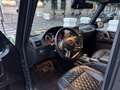 Mercedes-Benz G 63 AMG G 63 AMG - BVA 7G-Tronic Speedshift Plus  BREAK - BM 463 AMG Long PHASE 4 Szary - thumbnail 11
