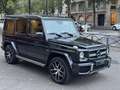 Mercedes-Benz G 63 AMG G 63 AMG - BVA 7G-Tronic Speedshift Plus  BREAK - BM 463 AMG Long PHASE 4 Szary - thumbnail 3