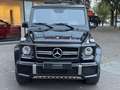 Mercedes-Benz G 63 AMG G 63 AMG - BVA 7G-Tronic Speedshift Plus  BREAK - BM 463 AMG Long PHASE 4 Szary - thumbnail 2
