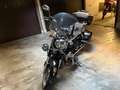 Moto Guzzi California 1400 Touring Nero - thumbnail 2