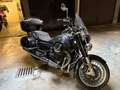Moto Guzzi California 1400 Touring Nero - thumbnail 1