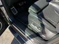 Audi SQ5 3.0TDI Plus quattro Tiptronic 340 Gris - thumbnail 7